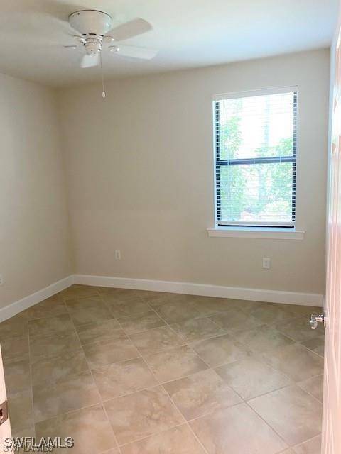 Ave Maria, FL 34142,5701 Mayflower WAY #1307
