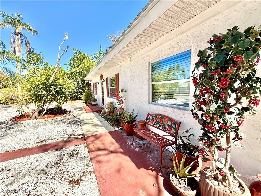 Bonita Springs, FL 34134,3781 Quails WALK