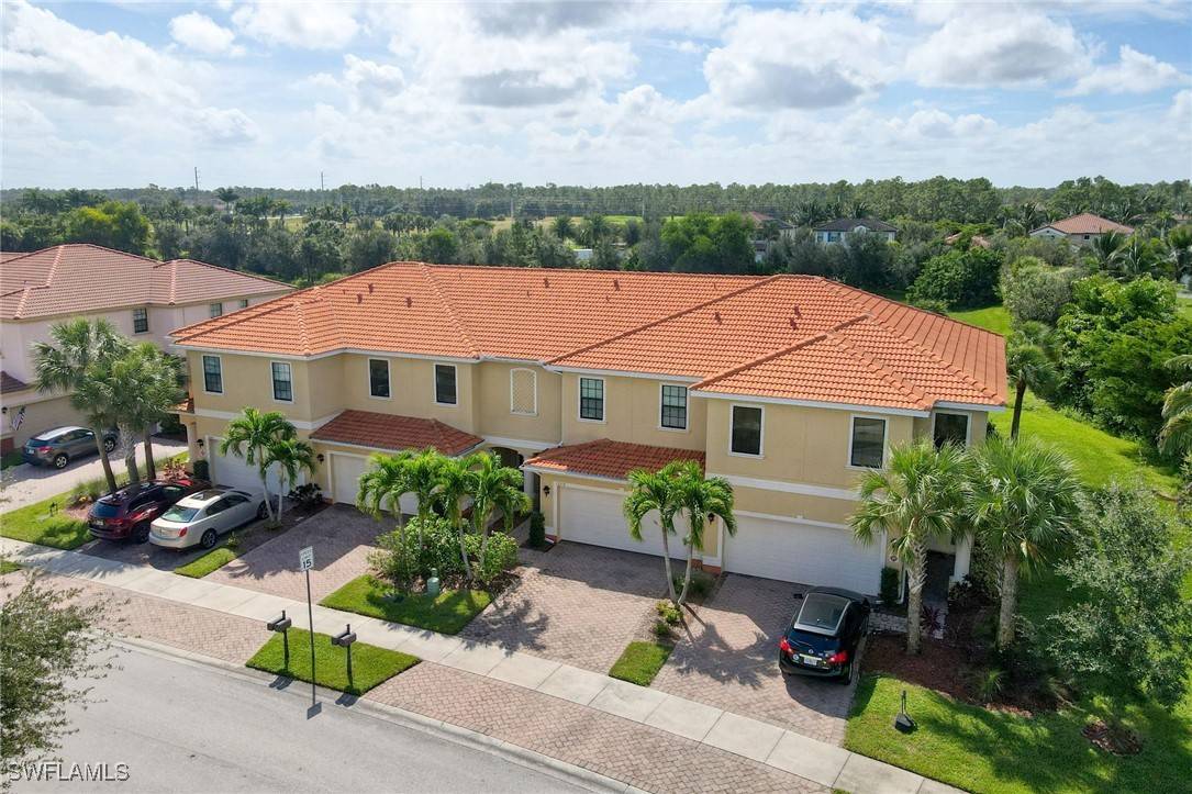 Naples, FL 34119,Address not disclosed