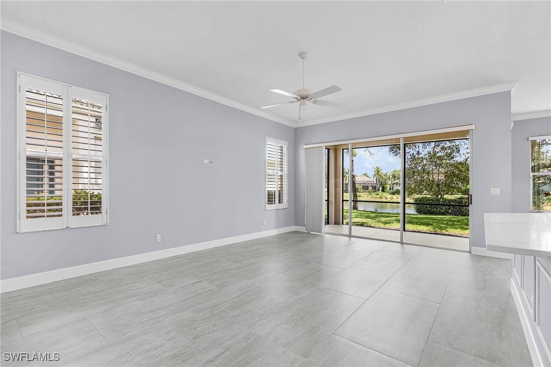 Naples, FL 34109,6835 Old Banyan WAY