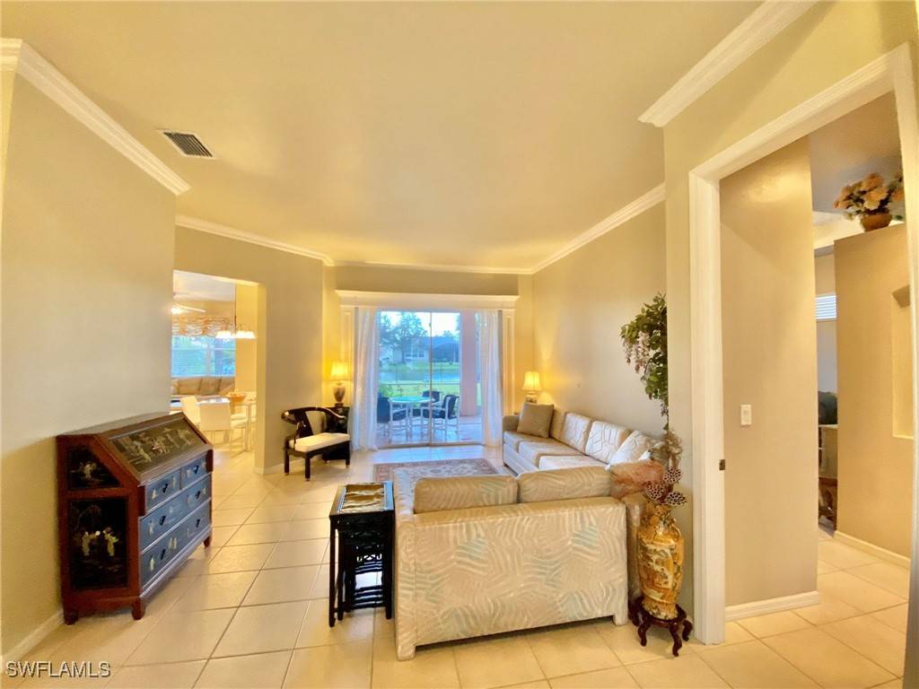 Naples, FL 34120,3419 Allegheny CT