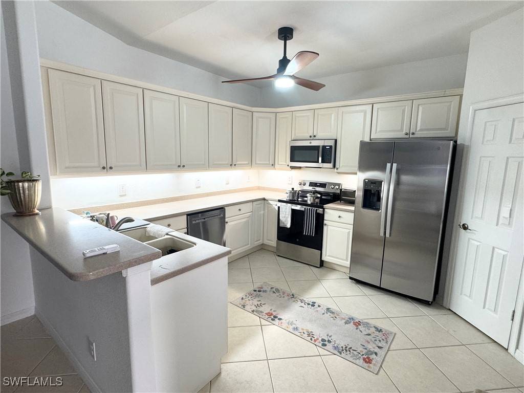 Naples, FL 34116,3975 Recreation LN
