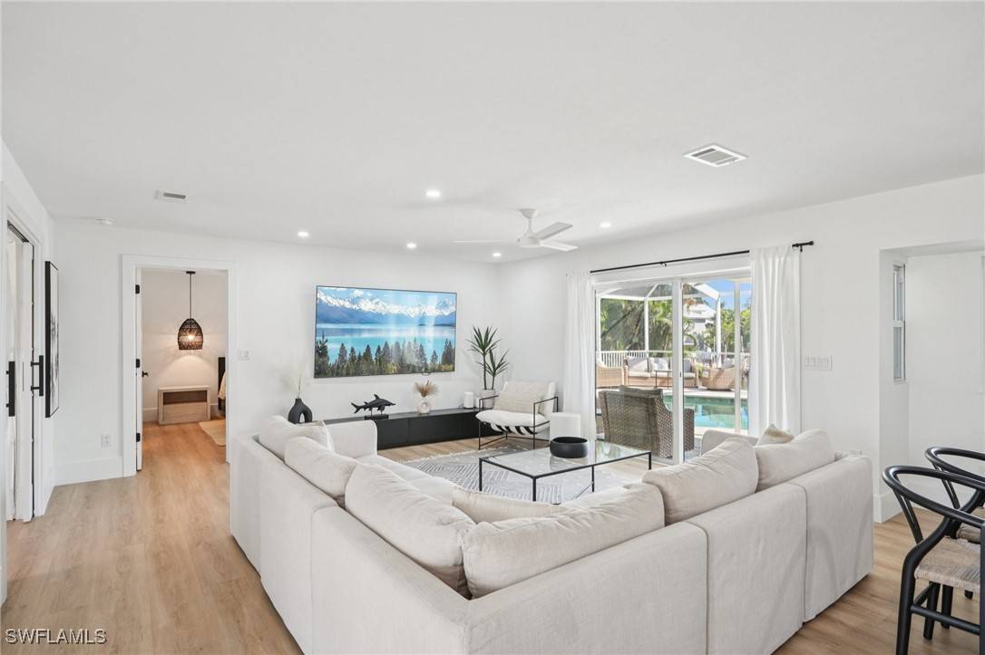 Marco Island, FL 34145,444 N Barfield DR