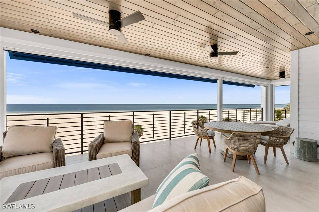 Fort Myers Beach, FL 33931,6230 Estero BLVD #402