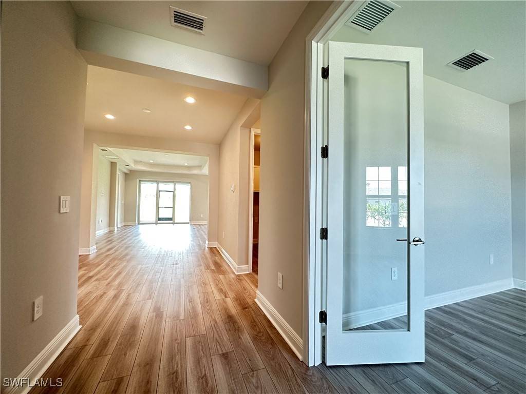 Naples, FL 34120,3972 Pegasus WAY