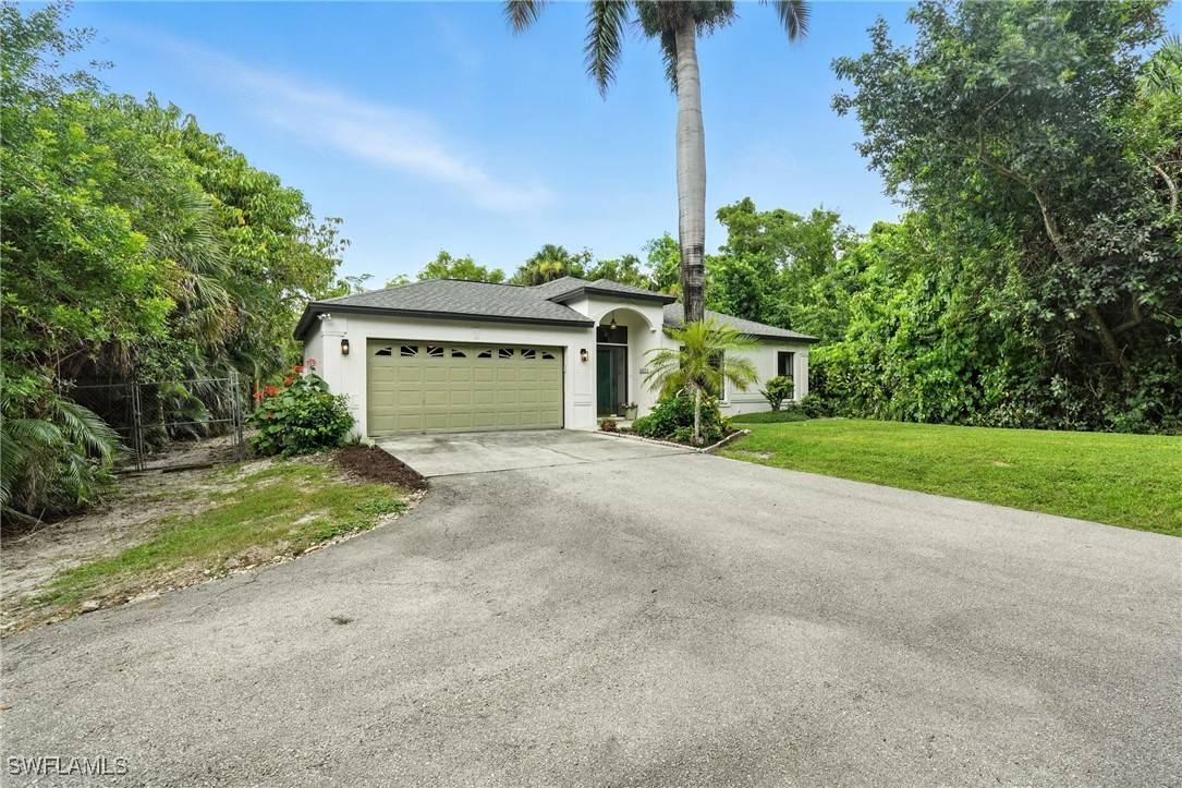 Naples, FL 34117,1471 19th ST SW