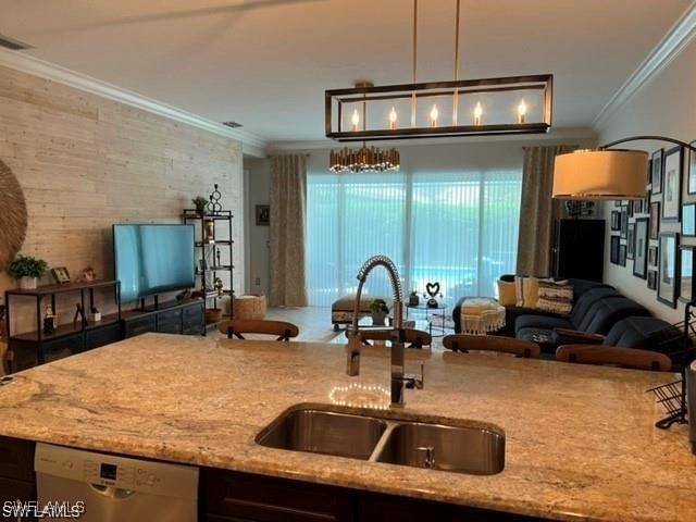 Naples, FL 34119,4188 SIDERNO CT