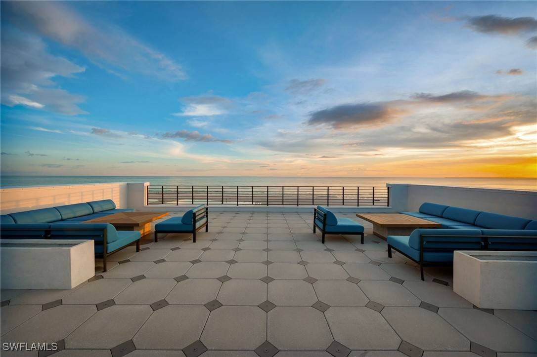 Fort Myers Beach, FL 33931,6230 Estero BLVD #202