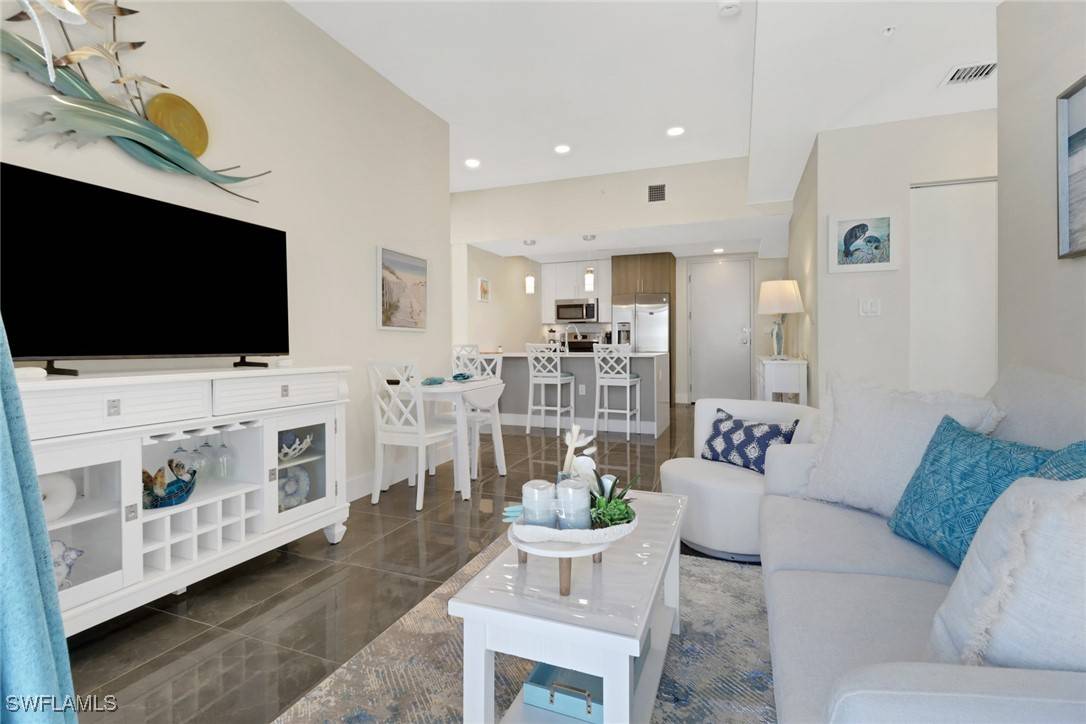 Bonita Springs, FL 34135,26600 Rosewood Pointe DR #B301