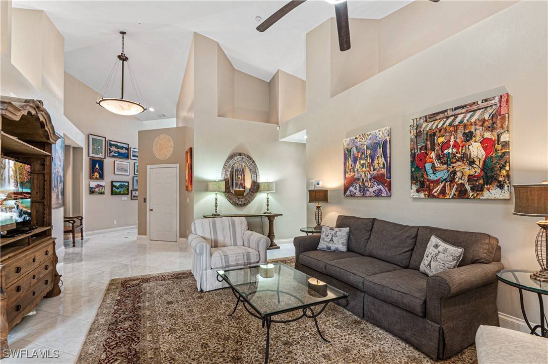 Naples, FL 34103,191 Colonade CIR