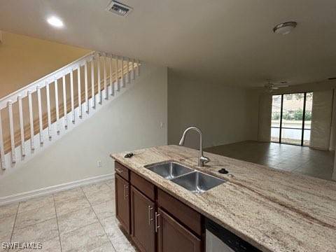 Naples, FL 34120,7805 Bristol CIR