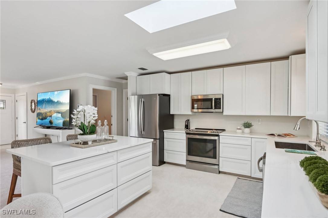 Bonita Springs, FL 34134,225 3rd ST