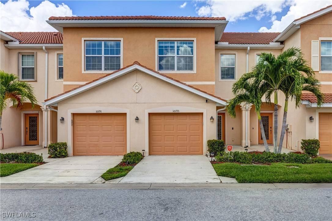 Fort Myers, FL 33966,10193 Via Colomba CIR