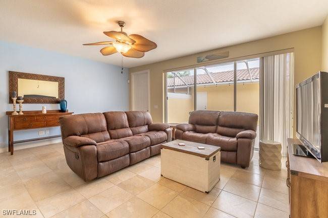 Naples, FL 34114,7865 Veronawalk BLVD
