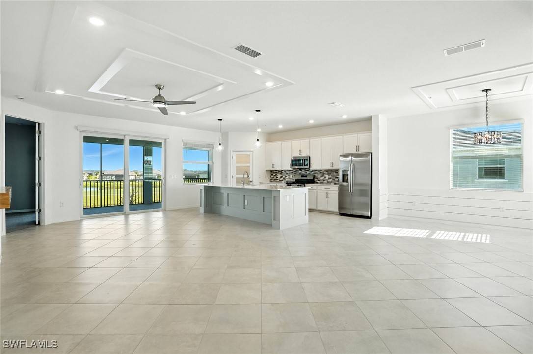 Punta Gorda, FL 33982,15194 Bluffton LN #1422