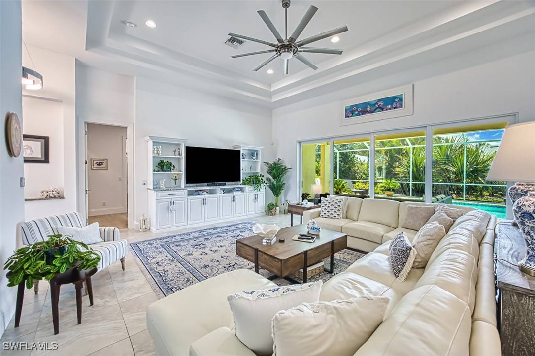 Naples, FL 34110,16 Willoughby DR