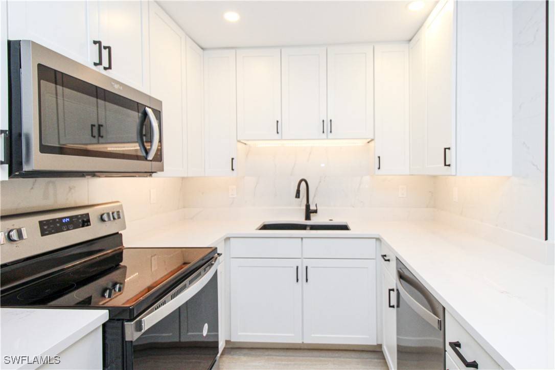 Naples, FL 34102,1435 Curlew AVE #4