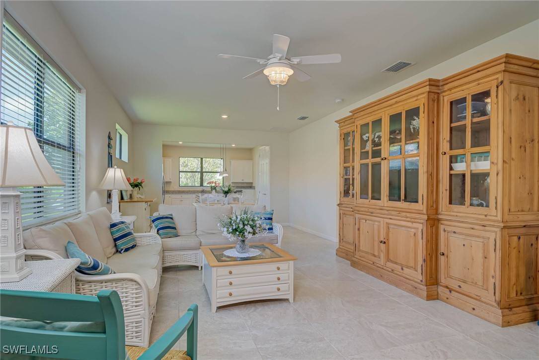Ave Maria, FL 34142,5808 Mayflower WAY
