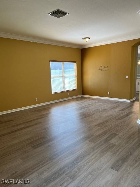 Naples, FL 34120,2759 Orange Grove TRL