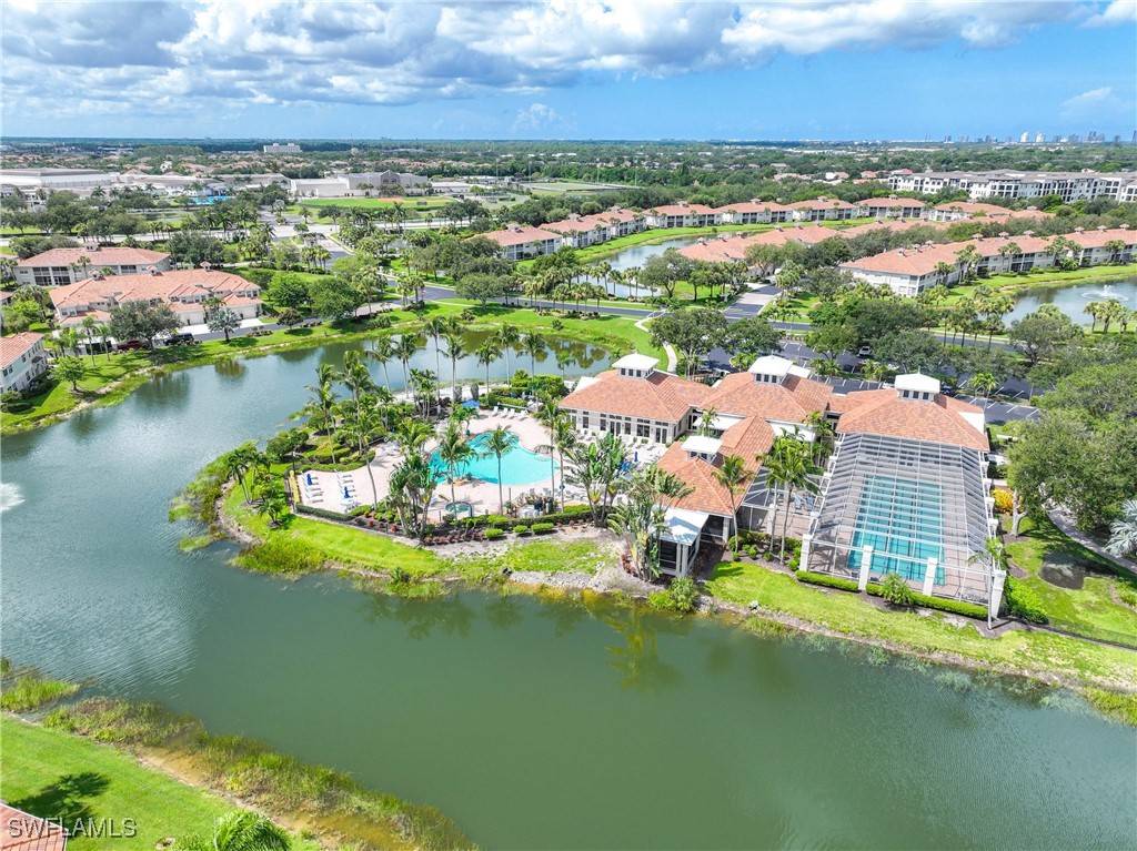 Naples, FL 34109,3287 Twilight LN #5503