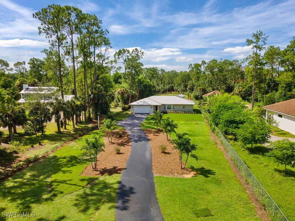 Naples, FL 34116,5096 Boxwood WAY
