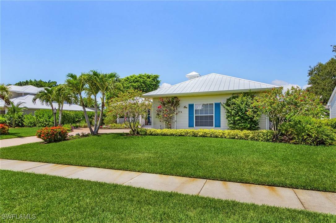 Fort Myers, FL 33908,16230 Bentwood Palms DR
