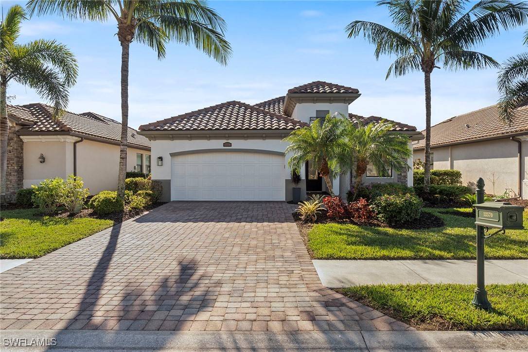 Naples, FL 34120,12570 Fenhurst WAY