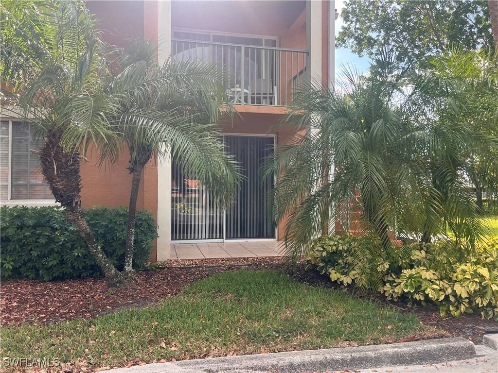 Naples, FL 34104,1170 Wildwood Lakes BLVD #107