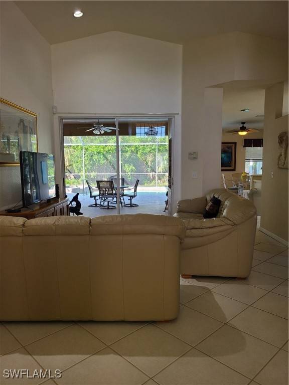 Naples, FL 34104,745 Crossfield CIR