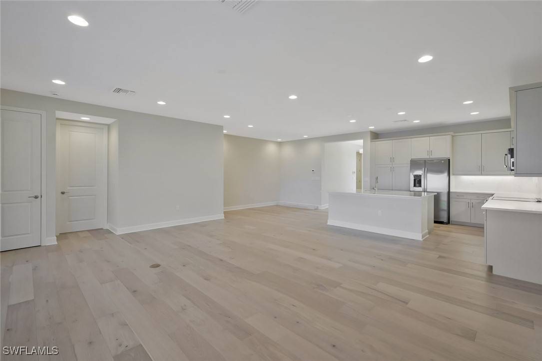 Fort Myers, FL 33905,3763 Gilmores PL