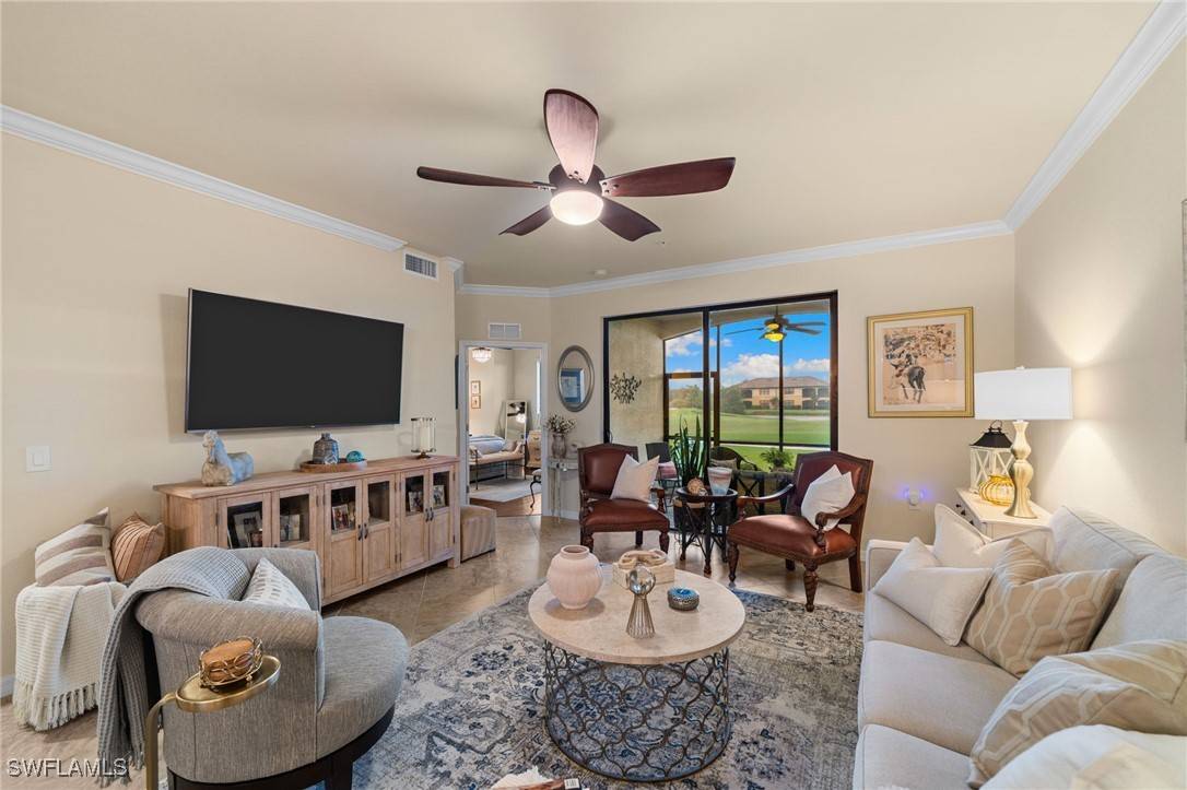 Bonita Springs, FL 34135,28042 Bridgetown CT #4611