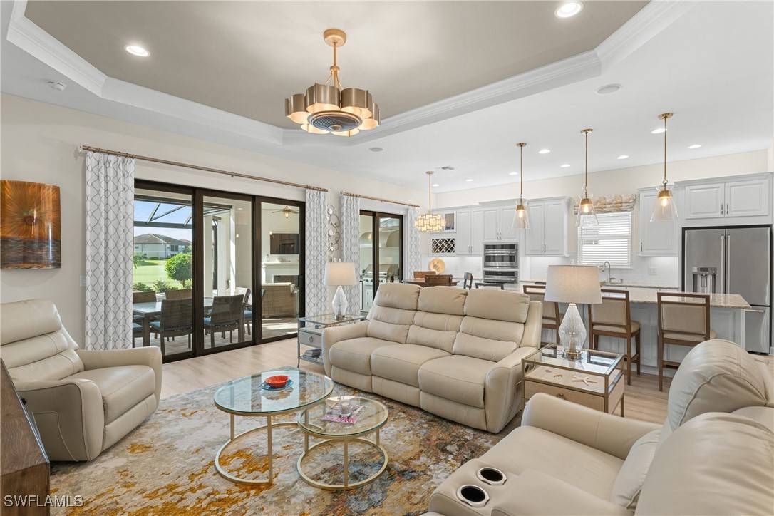 Naples, FL 34119,9516 Montelanico LOOP