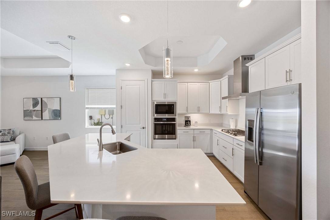 Punta Gorda, FL 33982,Address not disclosed