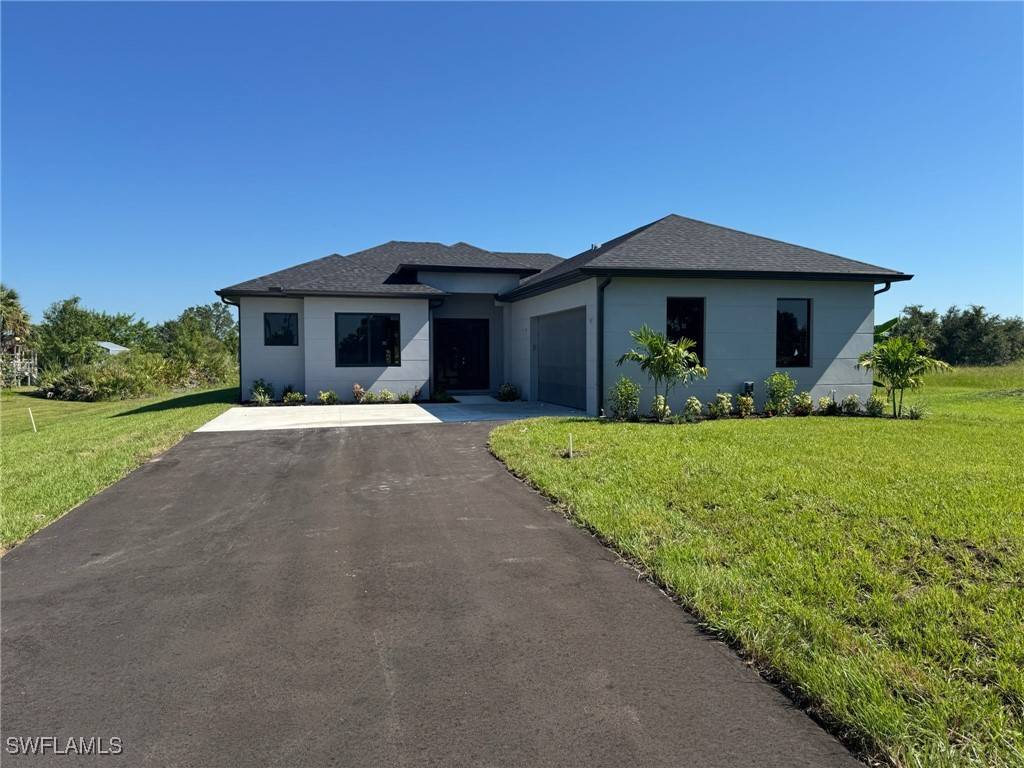 Naples, FL 34120,4177 56th Ave NE
