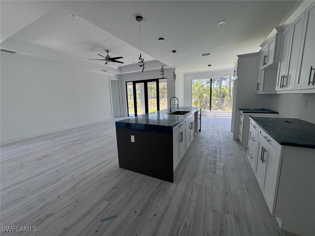 Naples, FL 34120,4177 56th Ave NE