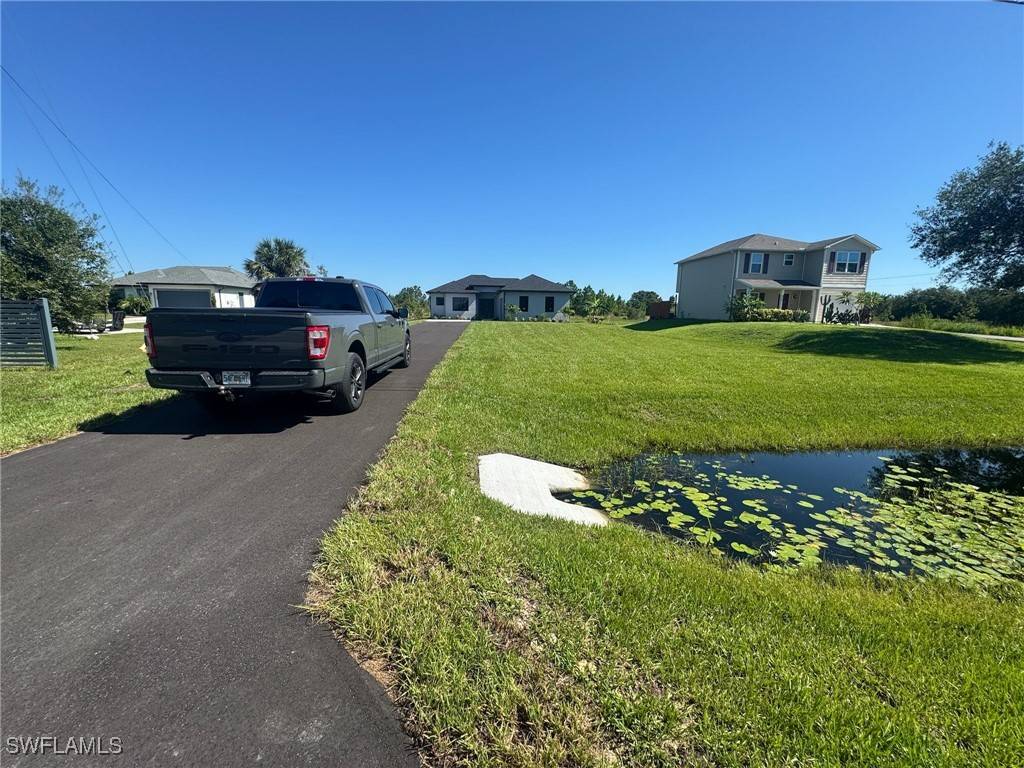 Naples, FL 34120,4177 56th Ave NE