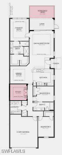 Naples, FL 34114,15672 Gavello ST