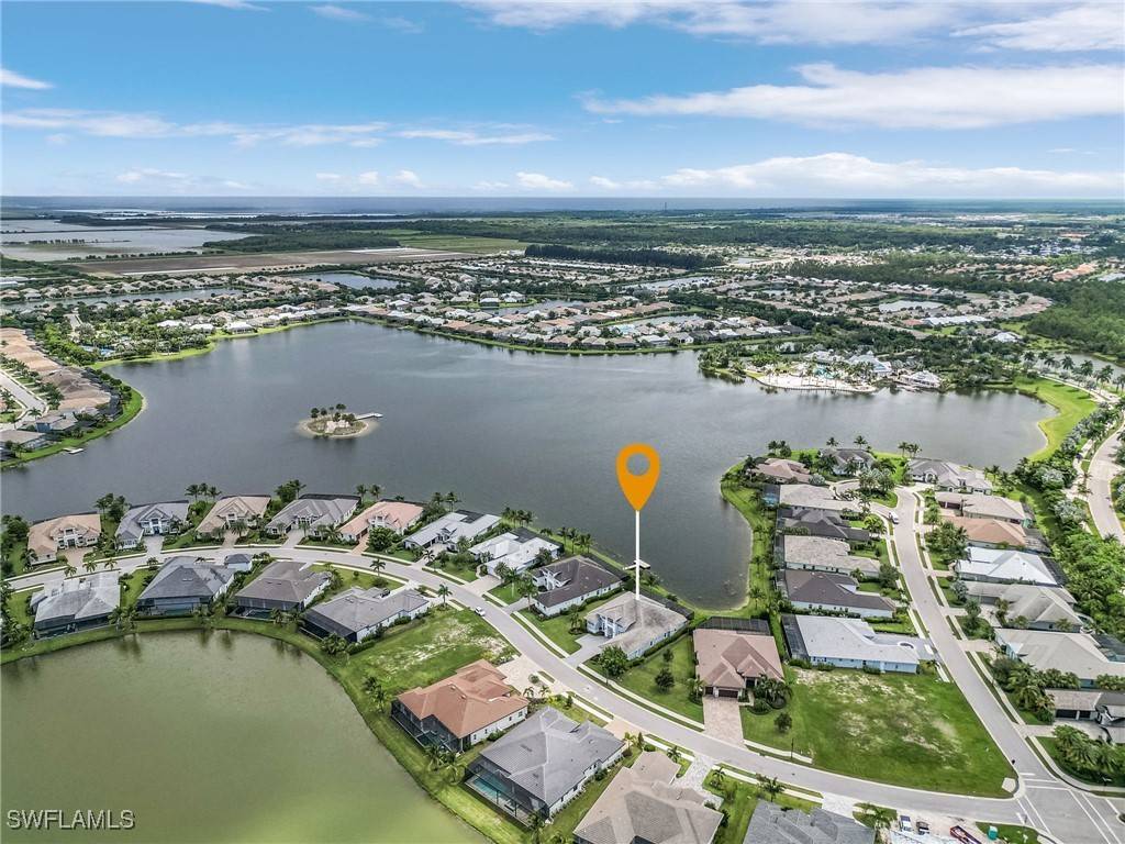 Naples, FL 34114,14226 Charthouse CIR