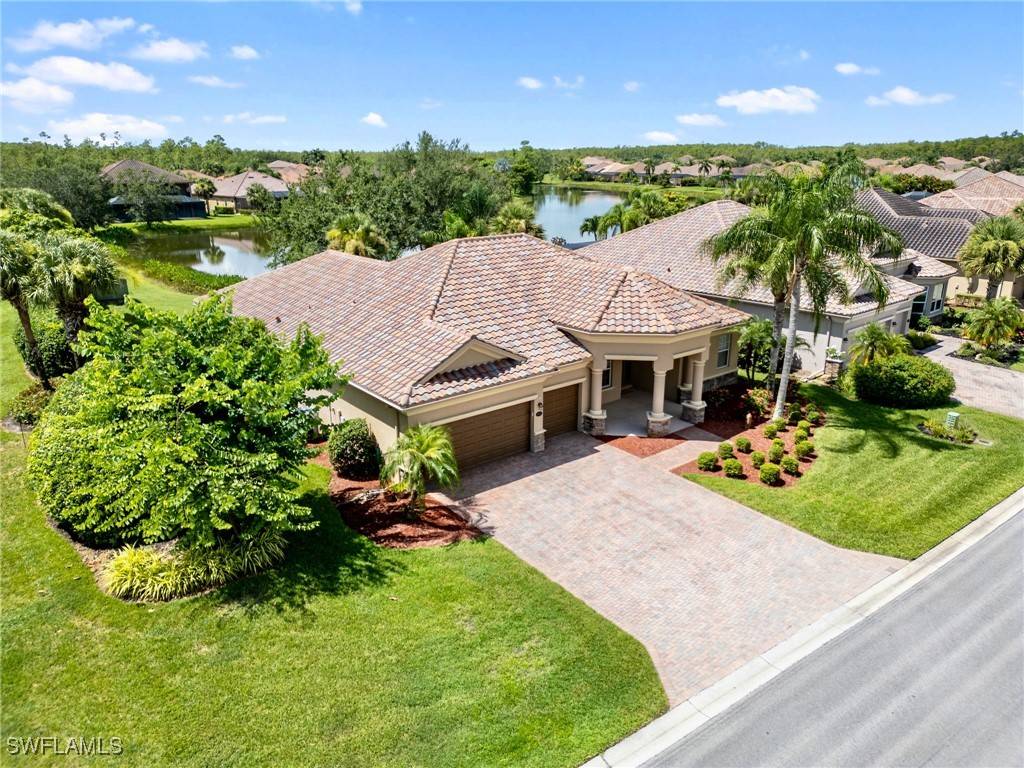 Estero, FL 33928,20905 Torre Del Lago ST