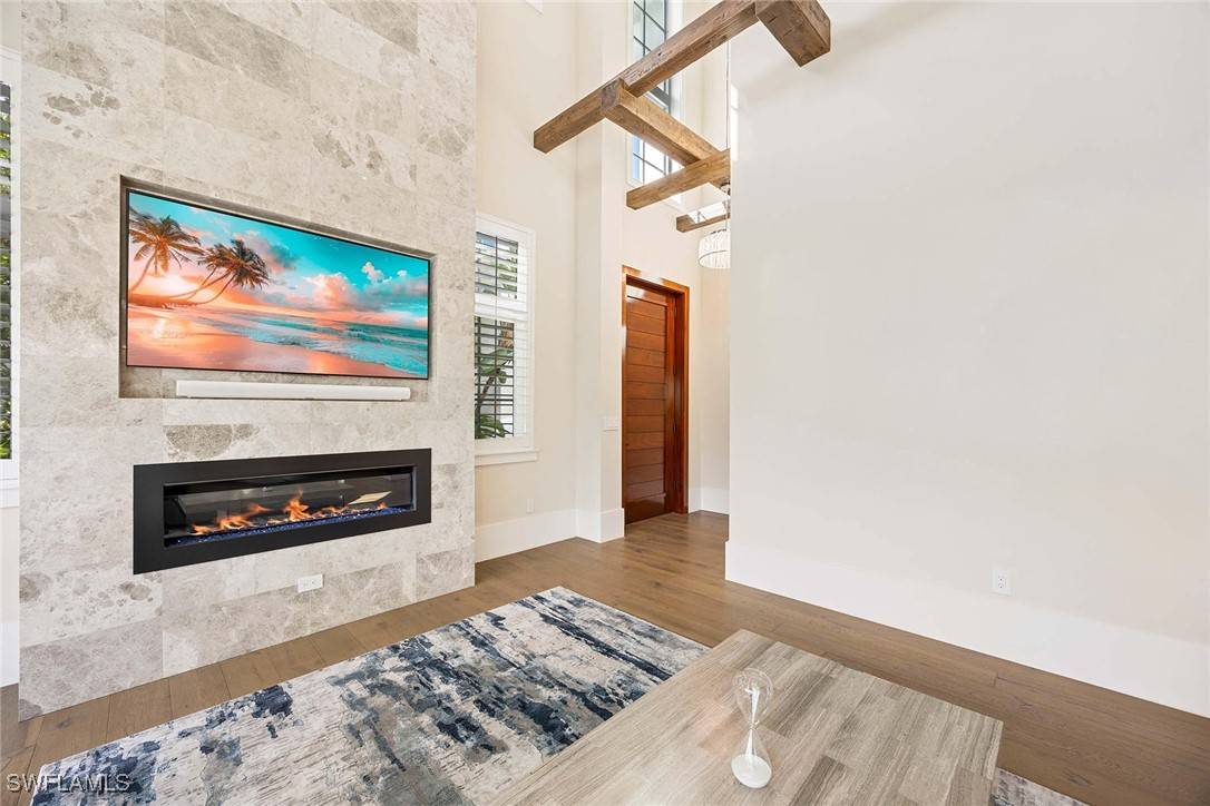 Naples, FL 34108,9171 Mercato LN