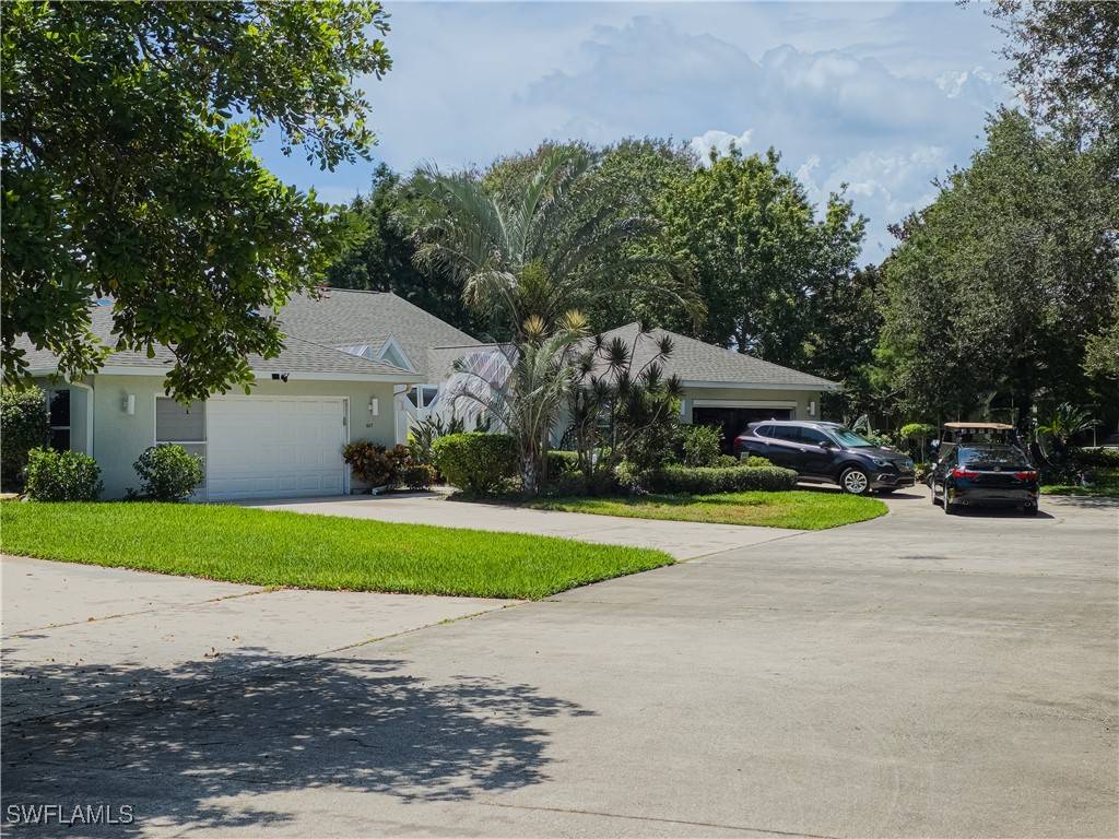 Melbourne, FL 32940,607 BROOKWOOD PL