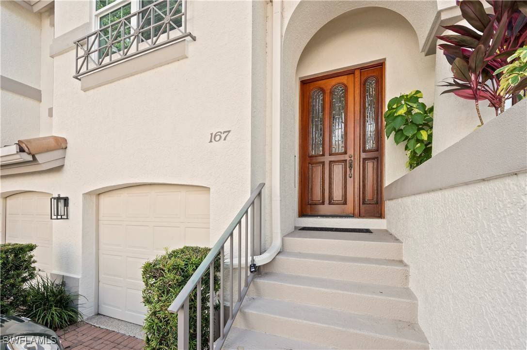 Naples, FL 34103,167 Colonade CIR #1203