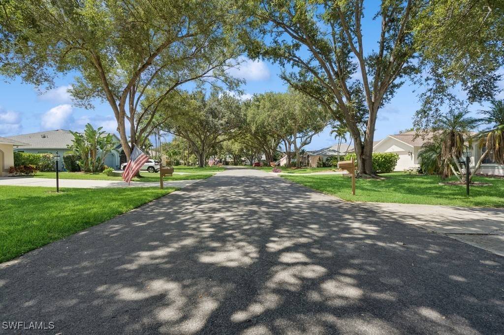 Fort Myers, FL 33967,9531 Cypress Chase CT