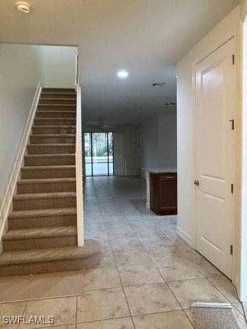 Naples, FL 34120,7805 Bristol CIR