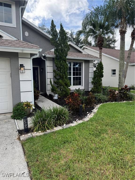 Fort Myers, FL 33967,18208 Horseshoe Bay CIR