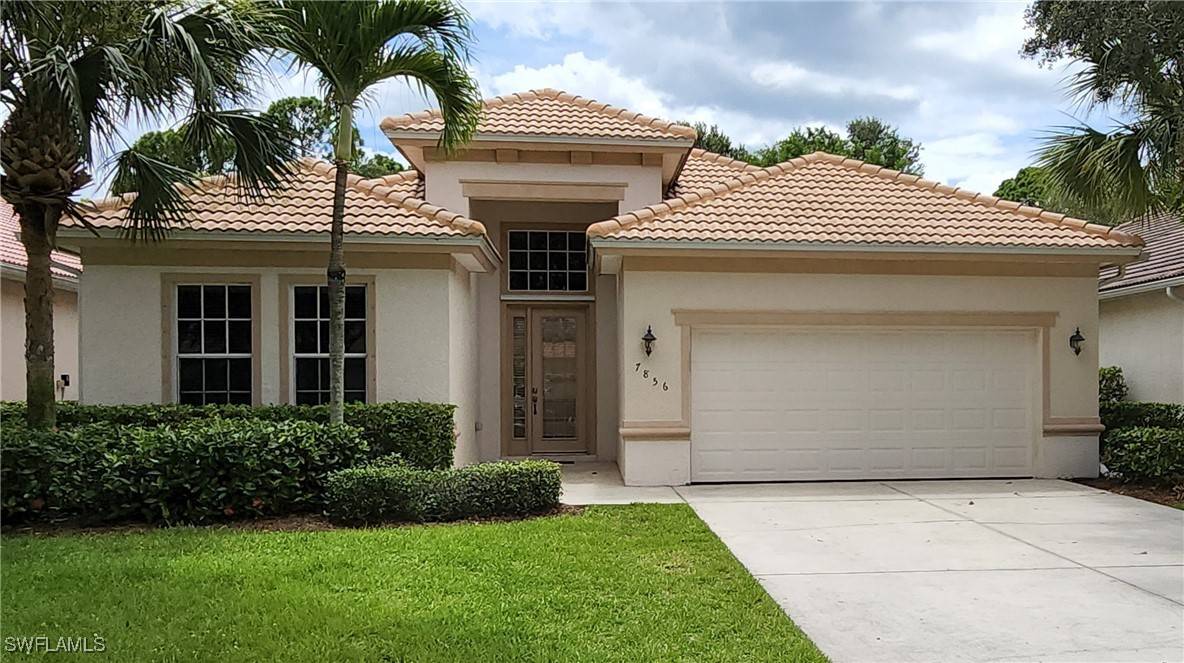 Naples, FL 34104,7856 Founders CIR