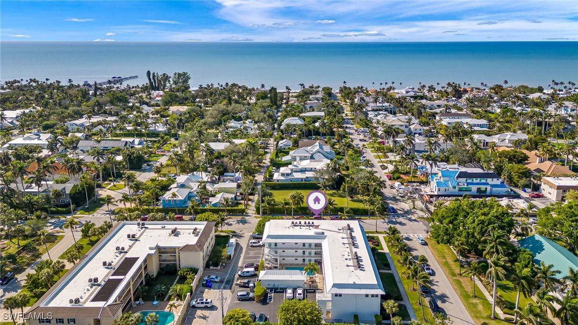 Naples, FL 34102,1021 3rd ST S #110