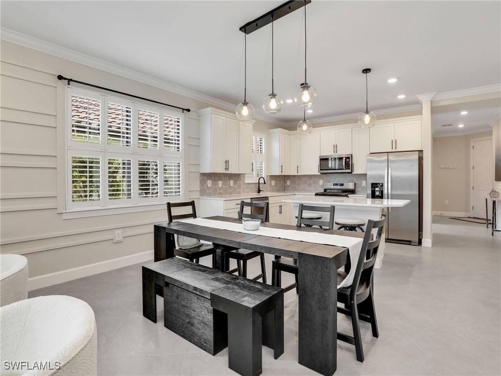Fort Myers, FL 33913,17502 Caravita LN