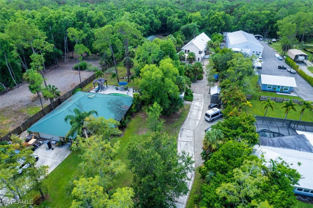 Naples, FL 34105,2727 66th ST SW
