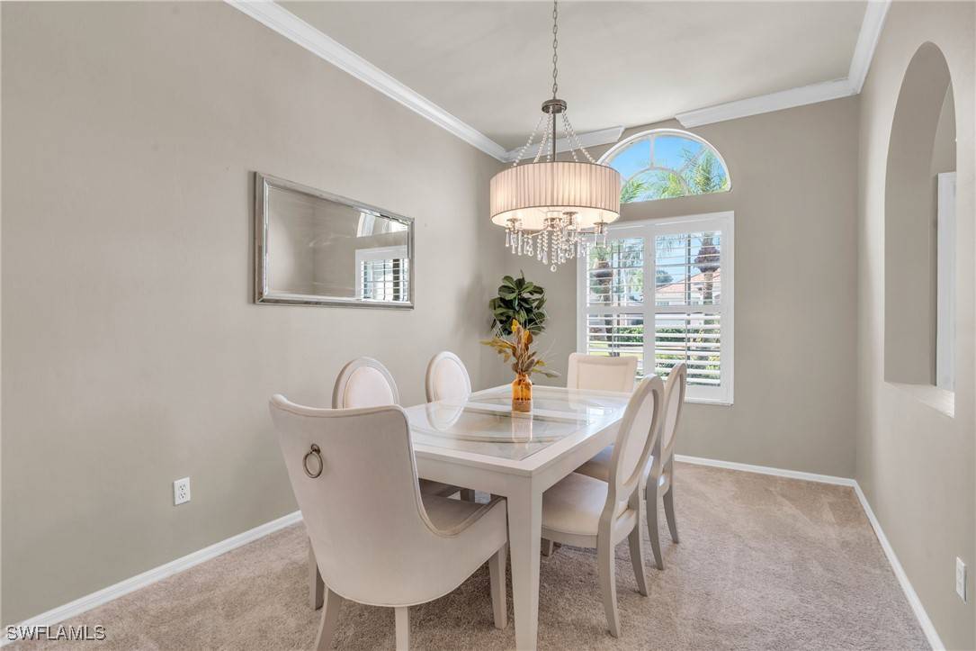 Fort Myers, FL 33913,12802 Vista Pine CIR